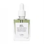 Dr. Althea Skin Relief Essence para sensibilidad y rojeces 30 ml